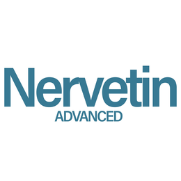 nervetin advanced