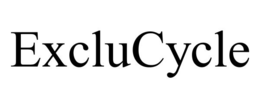 exclu-cycle