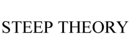 steep theory
