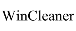 wincleaner