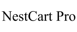 nestcart pro