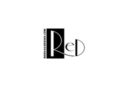 red rednaildesign.com