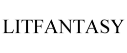 litfantasy