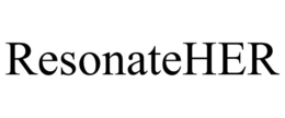 resonateher