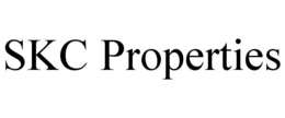 skc properties