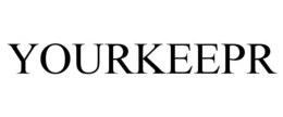 yourkeepr