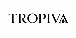 tropiva