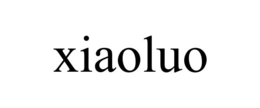 xiaoluo