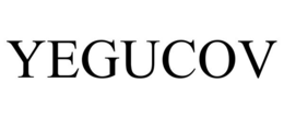 yegucov