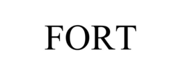 fort