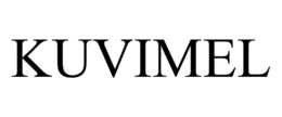 kuvimel