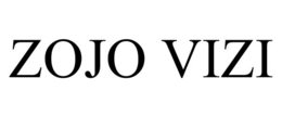 zojo vizi