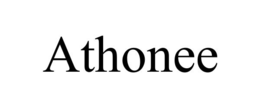 athonee
