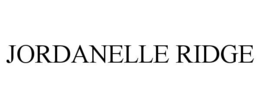 jordanelle ridge