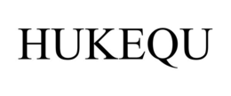 hukequ