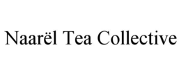 naarËl tea collective