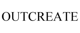 outcreate
