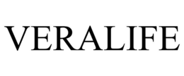 veralife