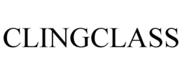 clingclass