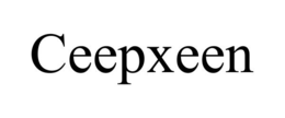 ceepxeen