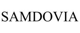 samdovia