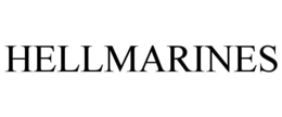 hellmarines