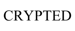 crypted