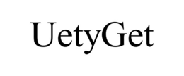 uetyget
