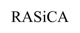 rasica