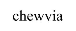 chewvia