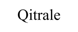 qitrale