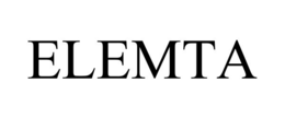 elemta