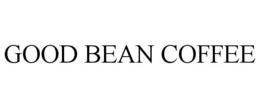 good bean coffee