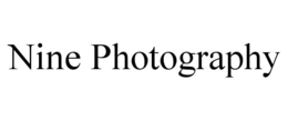 nine photography