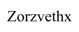 zorzvethx
