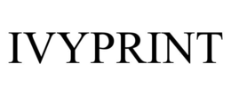 ivyprint