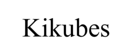 kikubes