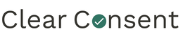 clear consent