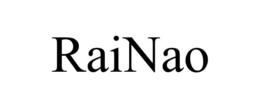 rainao