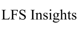 lfs insights