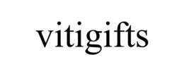 vitigifts