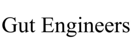 gut engineers