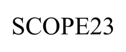 scope23
