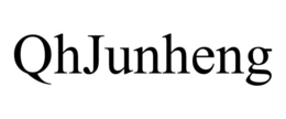 qhjunheng