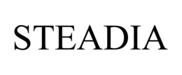 steadia