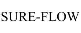 sure-flow