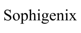 sophigenix