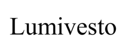 lumivesto