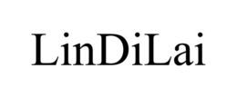 lindilai