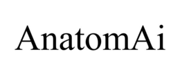 anatomai